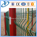 /msite/products/detail/productid/47273507/id/507741.html